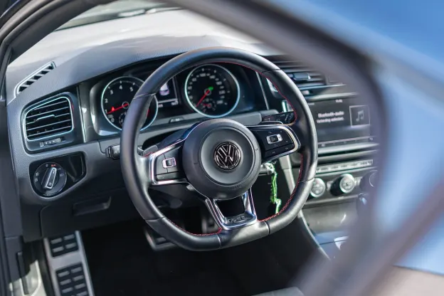 24bet Casino Android/iOS rakendus